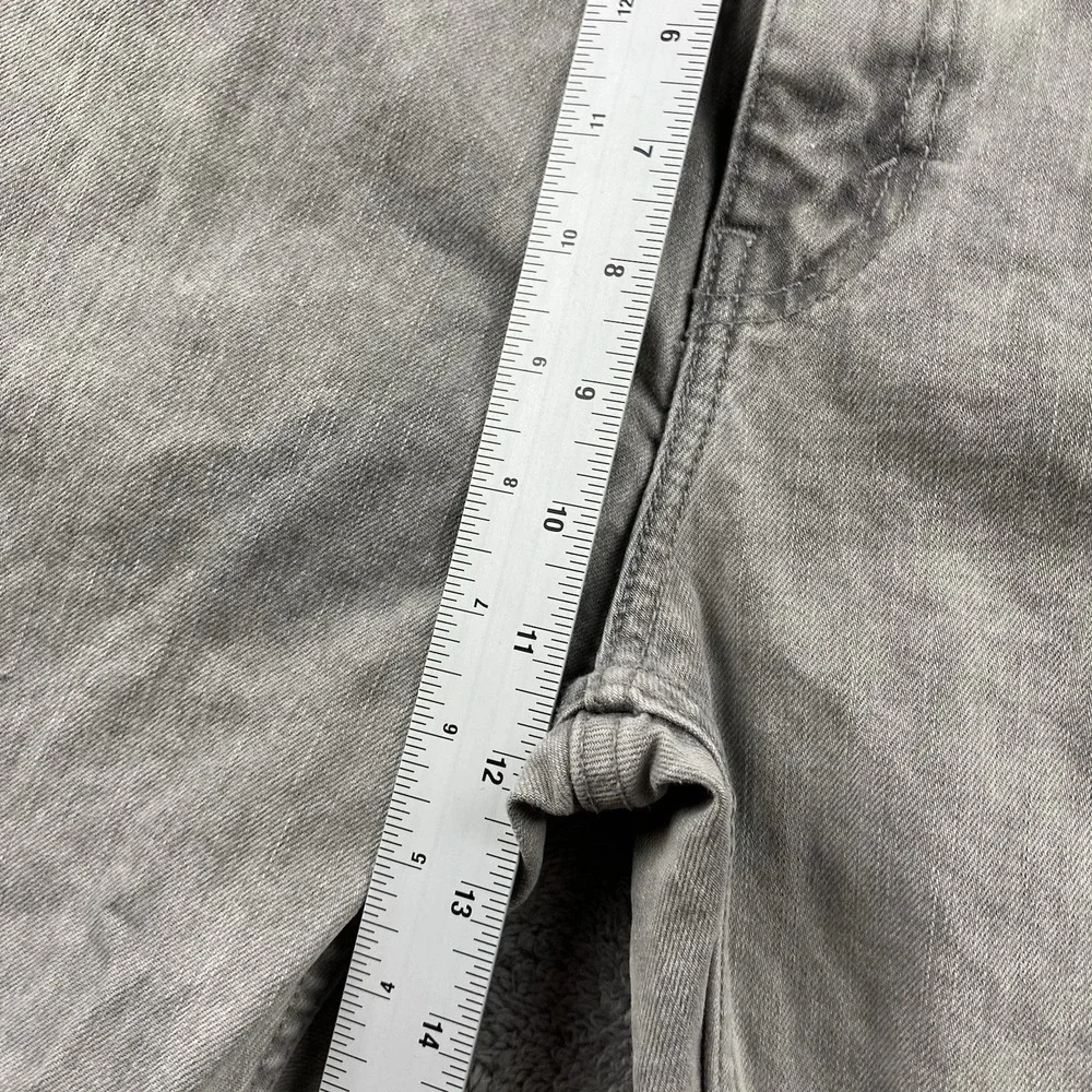 Levis stains please